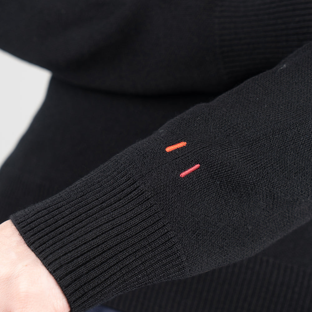 Men's Tavern Merino Hoodie