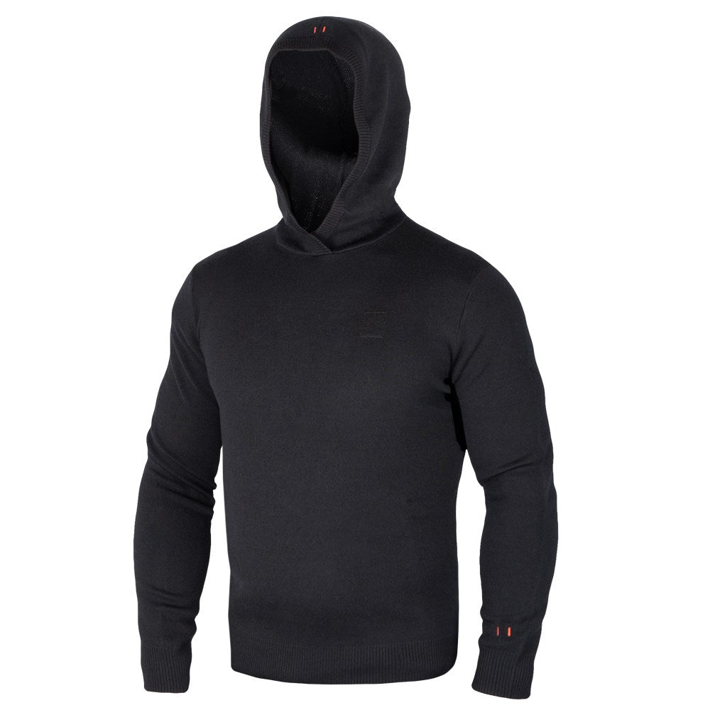 Men's Tavern Merino Hoodie