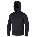 Men's Tavern Merino Hoodie