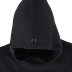 Men's Tavern Merino Hoodie