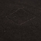 Women's Tavern Merino Hoodie