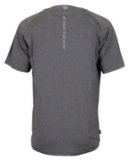Men's Tech-Na-Tee