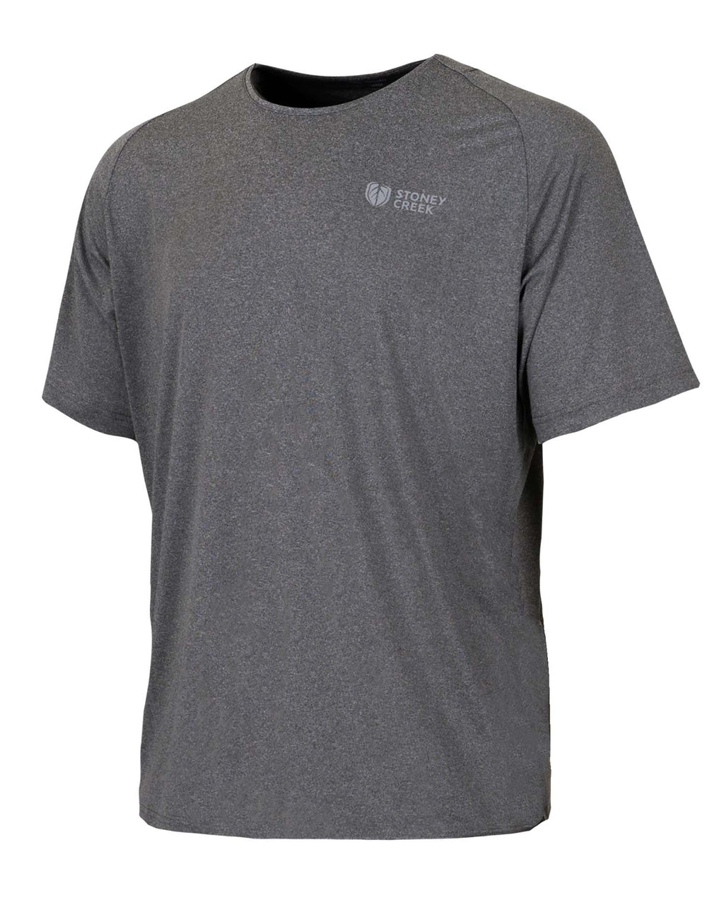 Men's Tech-Na-Tee