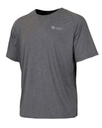 Men's Tech-Na-Tee