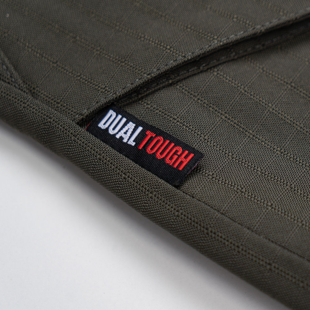 Men's Tempest Jacket