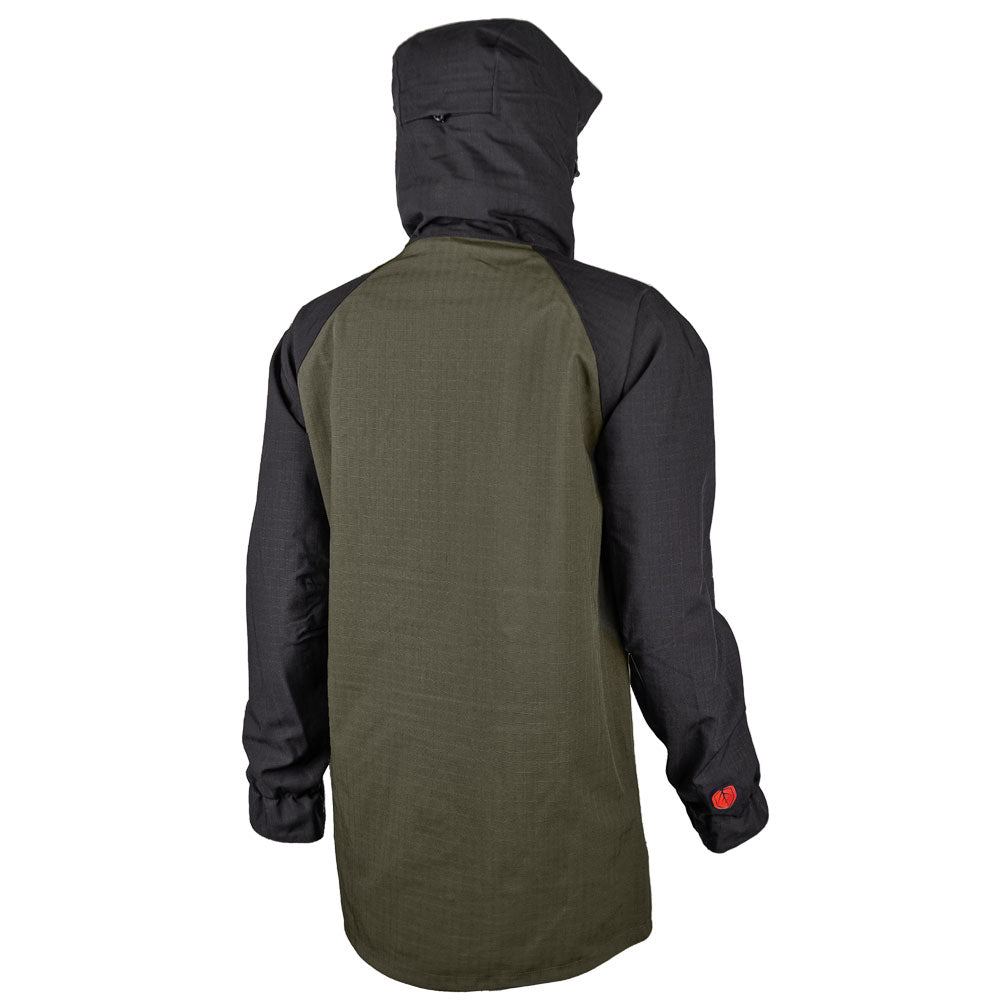 Men's Tempest Jacket