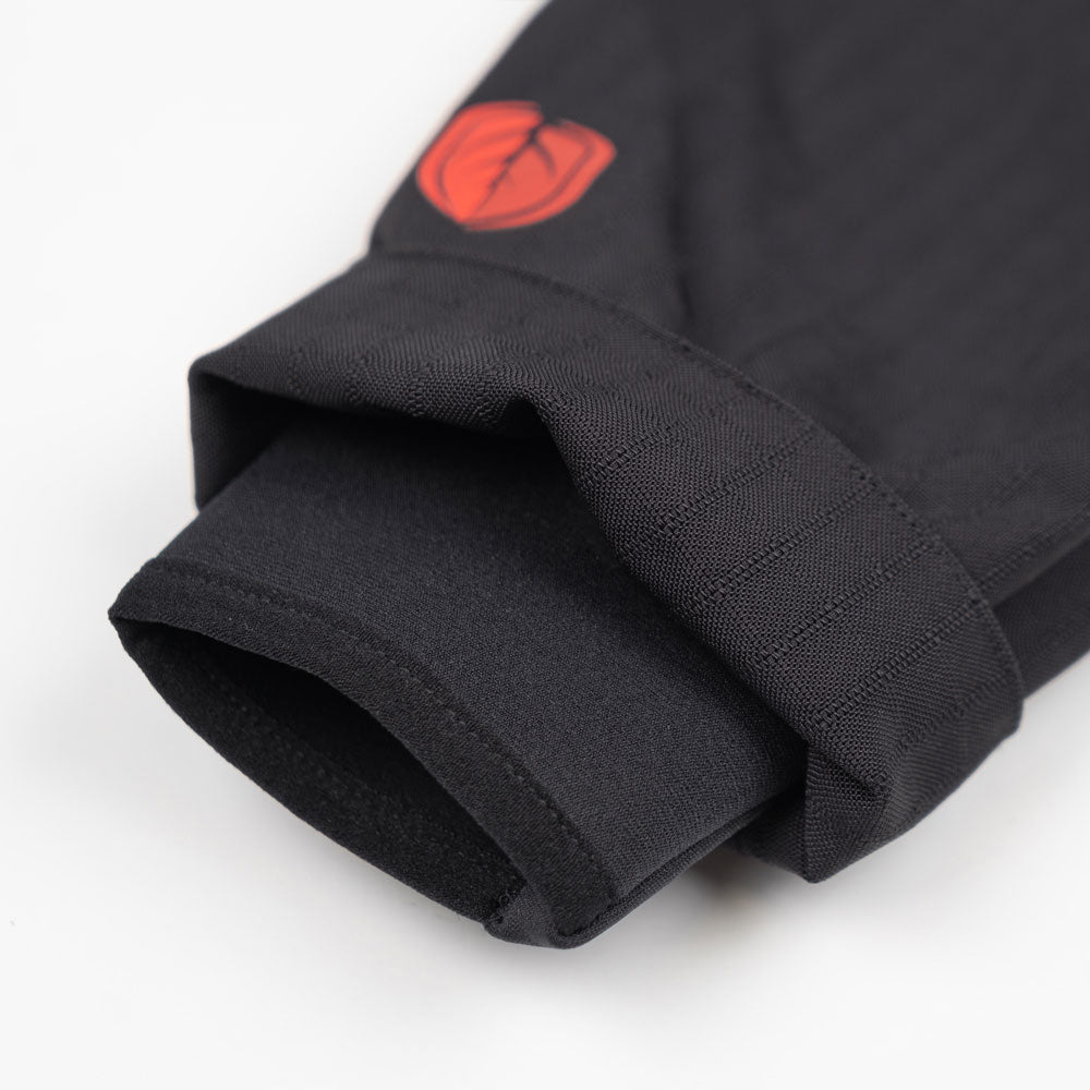 Men's Tempest Jacket