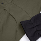 Men's Tempest Jacket