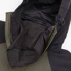 Men's Tempest Jacket