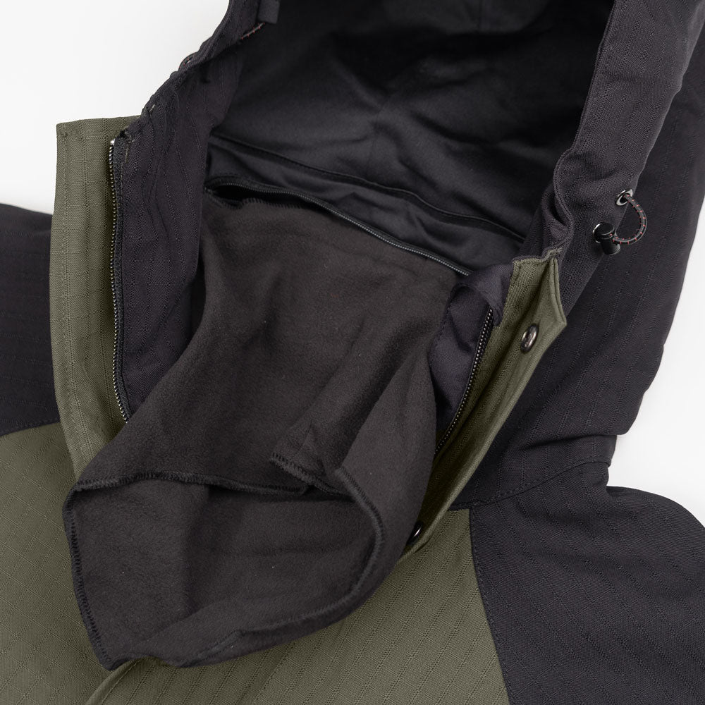 Men's Tempest Jacket