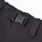 Men's Tempest Overtrousers