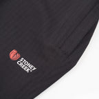 Men's Tempest Overtrousers