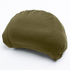 Men's ThermoFlex Jacket - Bayleaf