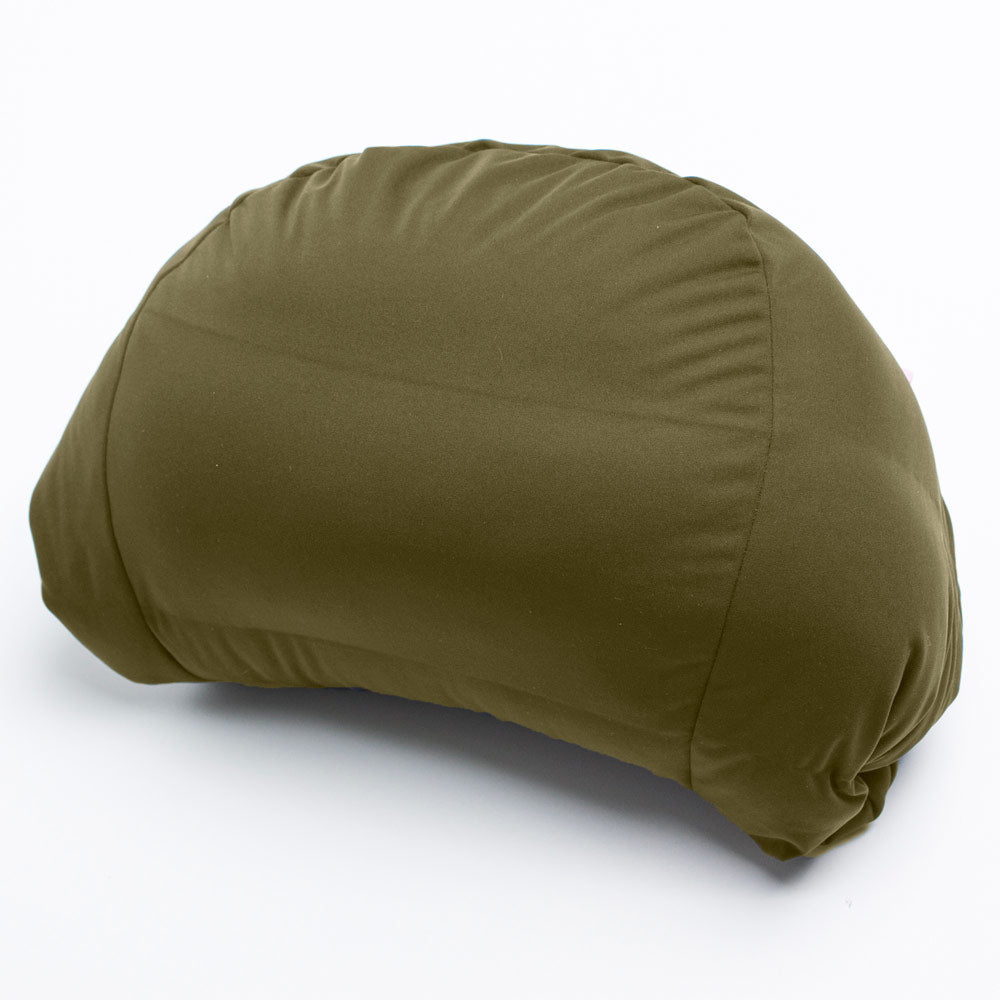 Men's ThermoFlex Jacket - Bayleaf