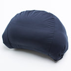 Men's ThermoFlex Jacket - Blue