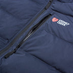 Men's ThermoFlex Jacket - Blue