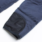 Men's ThermoFlex Jacket - Blue