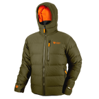 Men's ThermoFlex Jacket - Bayleaf