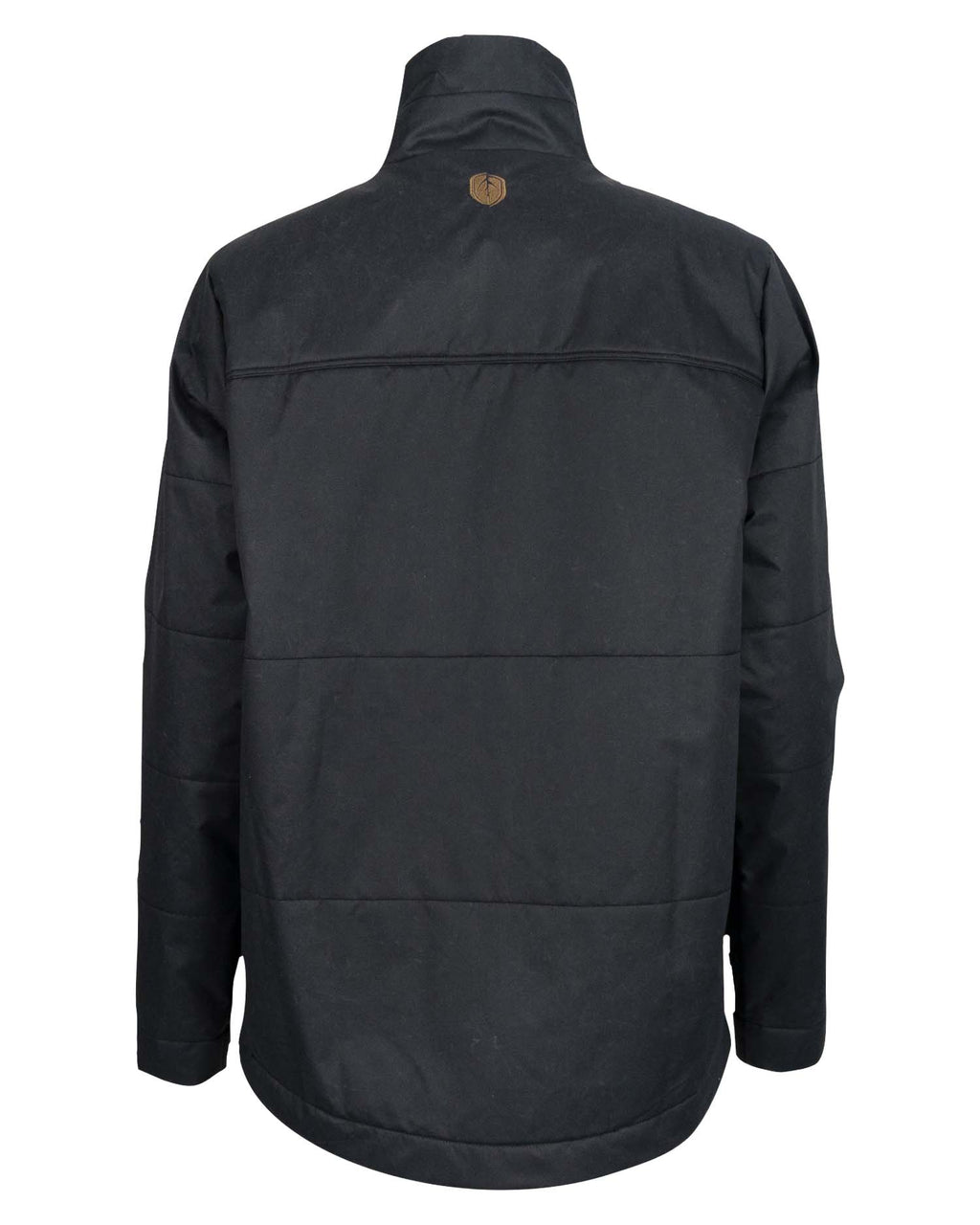 Men's ThermoPub Jacket