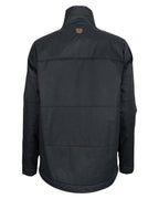 Men's ThermoPub Jacket