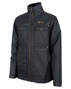 Men's ThermoPub Jacket