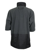 Tough Guy Shirt - Iron/Black