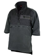 Tough Guy Shirt - Iron/Black