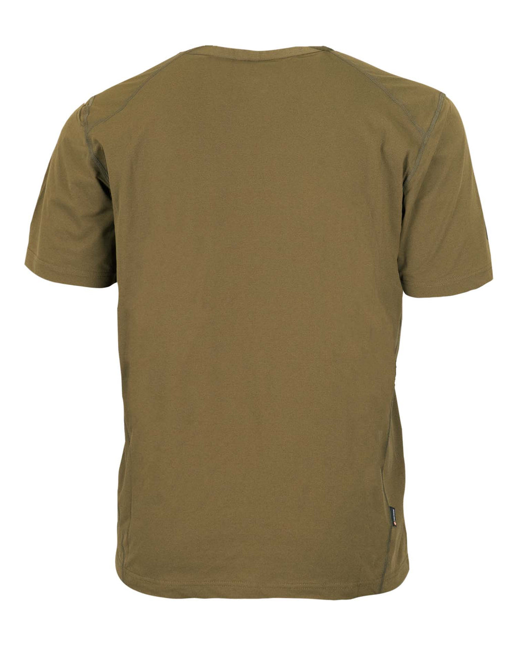 Men's Vapour Dry Tee
