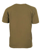 Men's Vapour Dry Tee