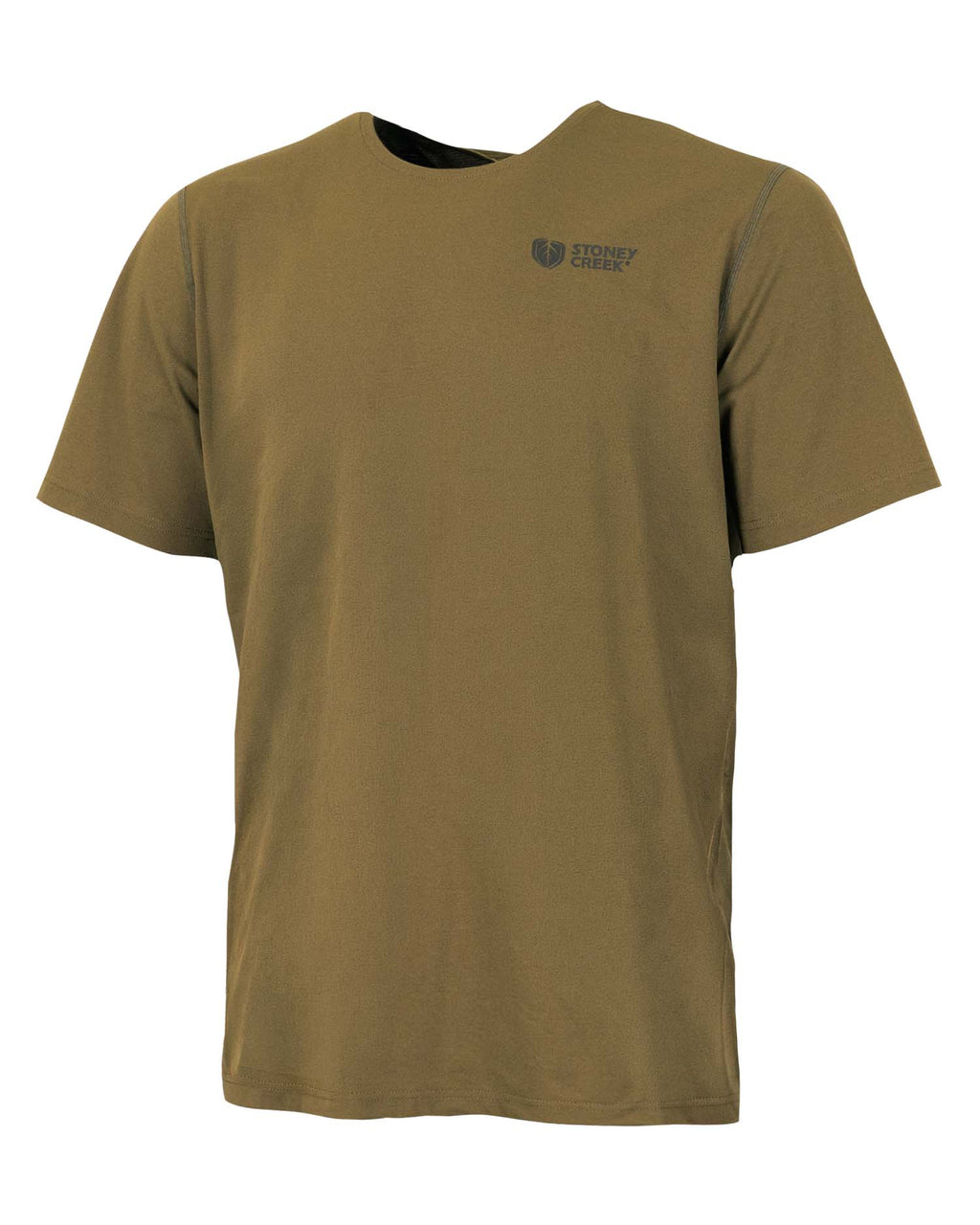 Men's Vapour Dry Tee