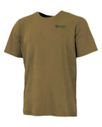 Men's Vapour Dry Tee