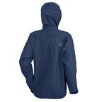 Men's Voyager Jacket - Navy