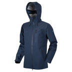 Men's Voyager Jacket - Navy