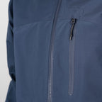 Women's Voyager Jacket - Navy