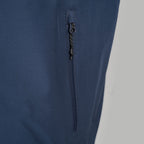 Men's Voyager Jacket - Navy