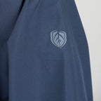 Men's Voyager Jacket - Navy