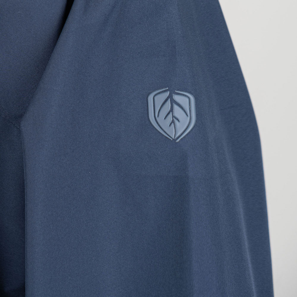 Men's Voyager Jacket - Navy