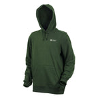 Men's Wapiti Hoodie