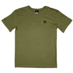 Men's Work Life Balance Tee