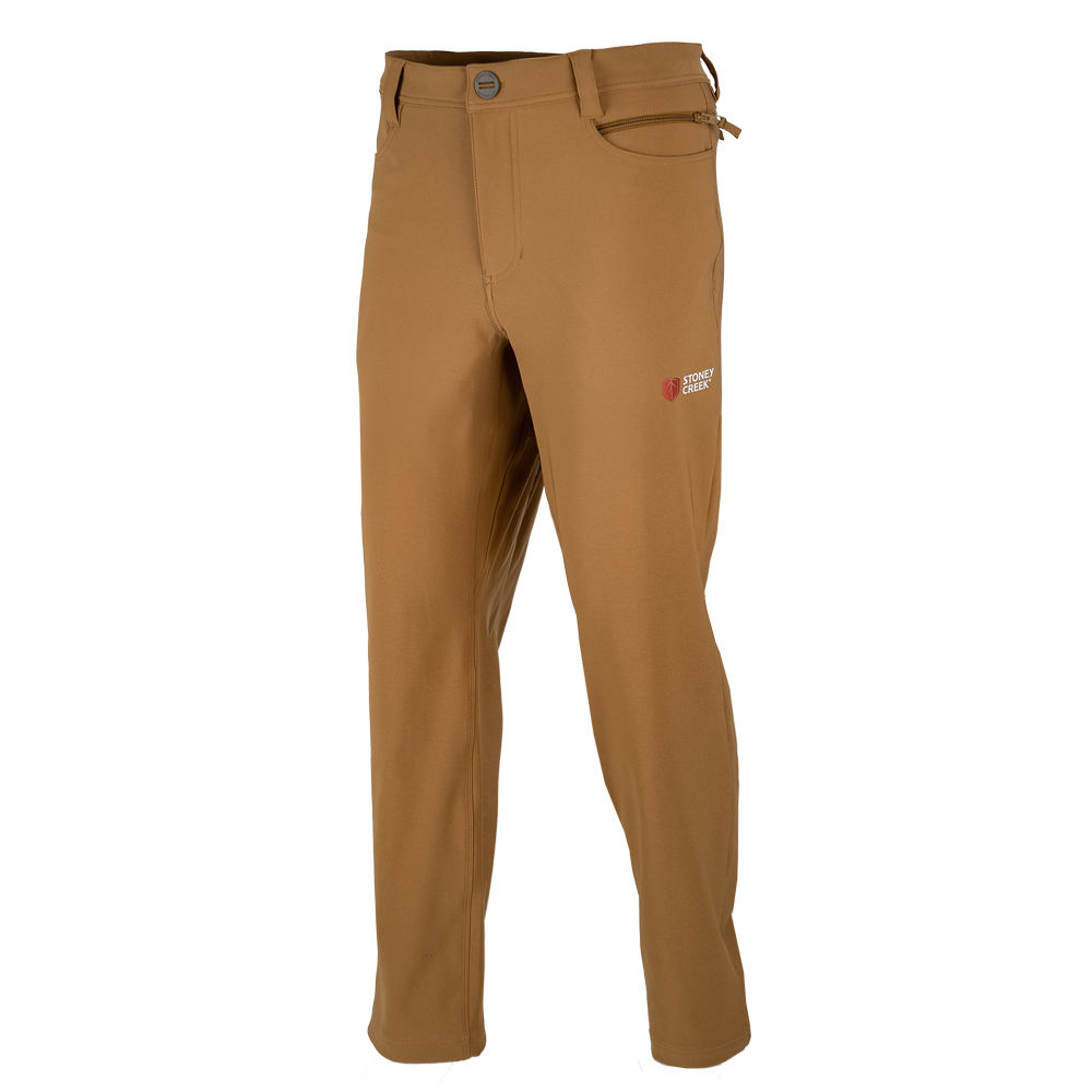 Rural Run Off Pant