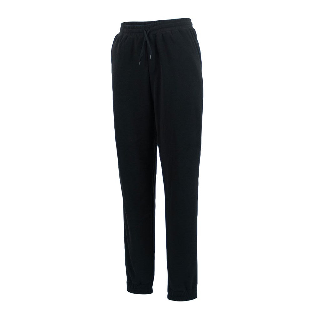Lifestyle Trousers