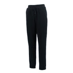 Women's Microplus Trackpants