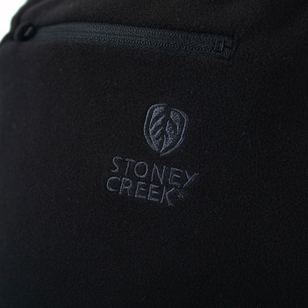 Women's Microplus Trackpants