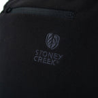 Women's Microplus Trackpants