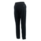 Women's Microplus Trackpants
