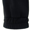 Women's Microplus Trackpants