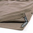 Microtough Original Shorts - Mocca
