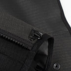 Mongoose Gaiters - TCA