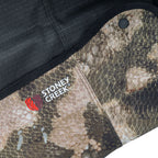 Mongoose Gaiters - TCA
