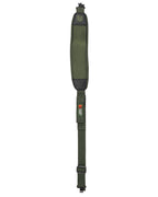 Neoprene Rifle Sling - Bayleaf